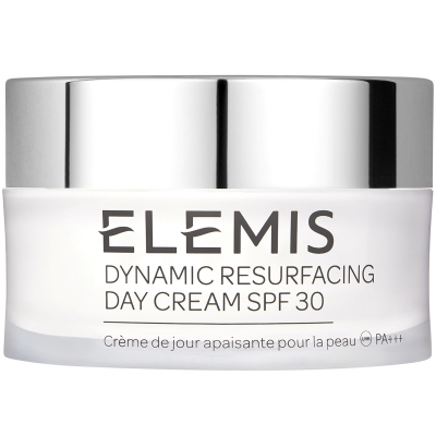 Elemis Dynamic Resurfacing Day Cream SPF 30 (50ml)