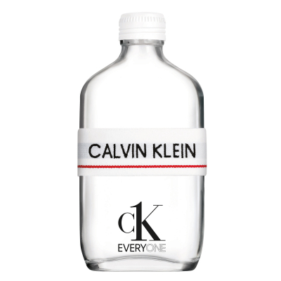 Calvin Klein CK Everyone EdT