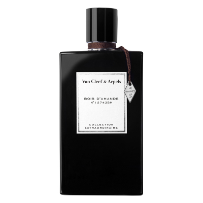 Van Cleef & Arpels Collection Extraordinaire Bois d Amande EdP (75ml)