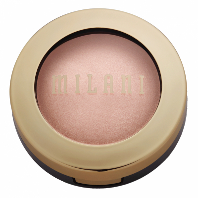 Milani Baked Highlighter