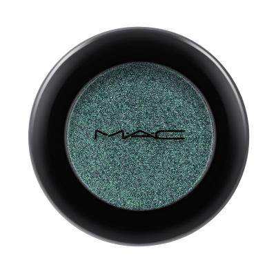 MAC Dazzleshadow Extreme