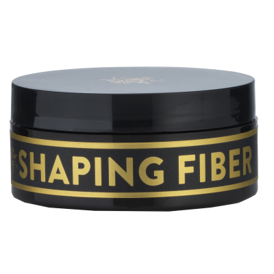 Philip B Shaping Fiber (60 g)