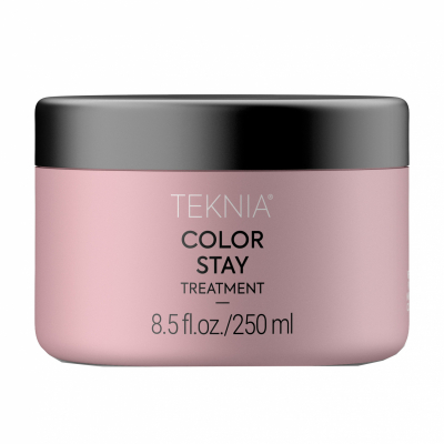  Teknia Color Stay Treatment (250ml)