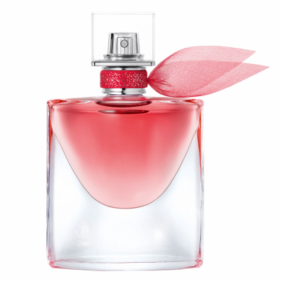 Lancôme La Vie Est Belle Intensemente EdP