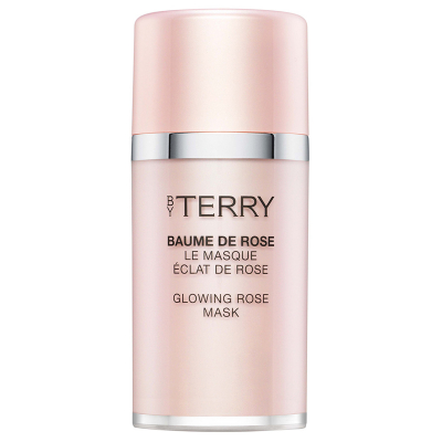By Terry Baume De Rose Glowing Mask