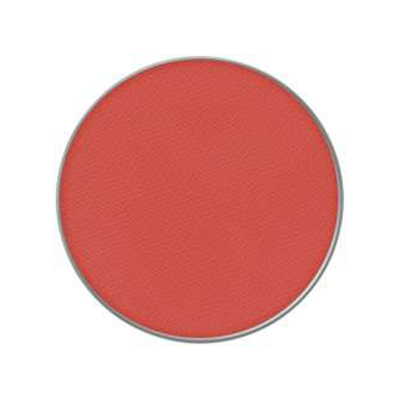 MAC Cosmetics Powder Kiss Eye Shadow Pro Palette 20 So Haute Right Now