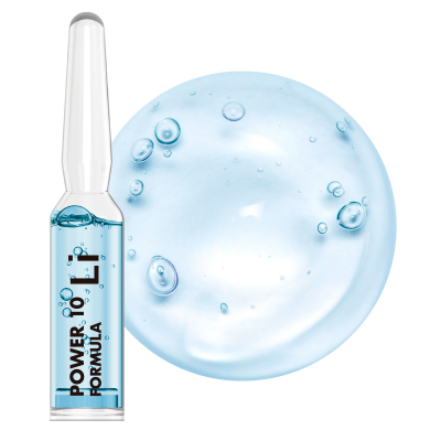 It'S Skin Power 10 Formula LI Single Origin Ampoule (7pcs)