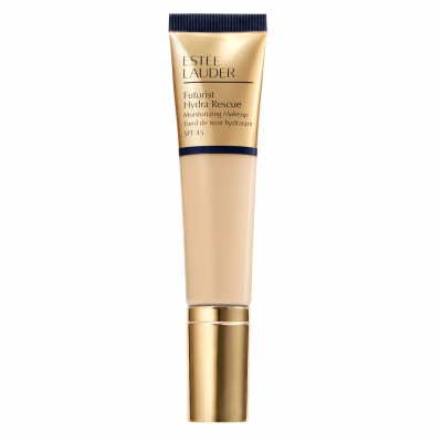 Estée Lauder Futurist Hydra Rescue Moisturizing Makeup Foundation SPF45