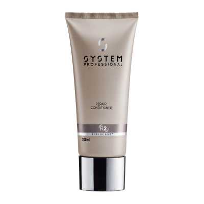 System Professional Repair Conditioner (200 ml)