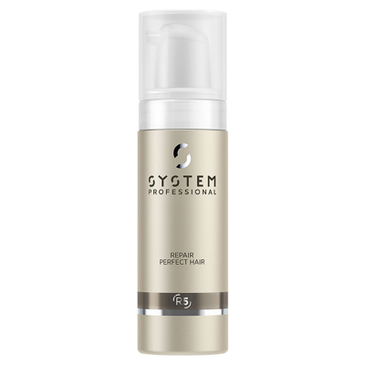 System Professional Repair Perfect Hair (150 ml)