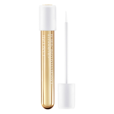 Lancome Cils Booster Lash Serum (4ml)