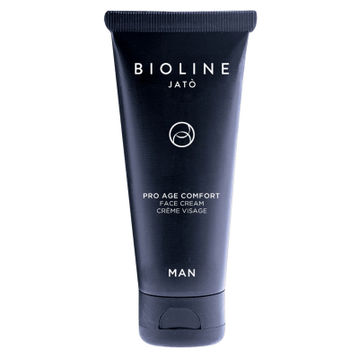 Bioline Man Pro Age Comfort Face Cream (60ml)
