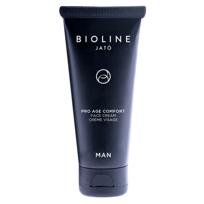 Bioline Jató Man Pro Age Comfort Face Cream (60 ml)