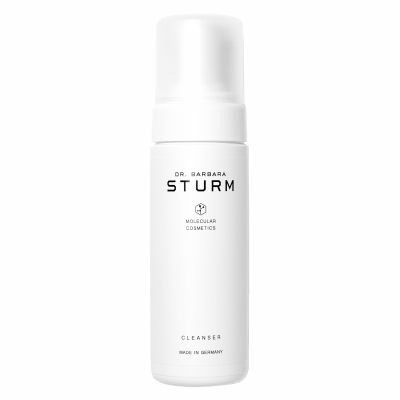 Dr. Barbara Sturm Cleanser (150ml)