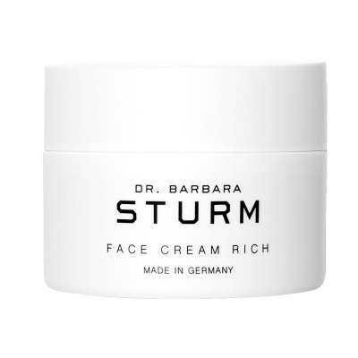 Dr. Barbara Sturm Face Cream Rich (50ml)