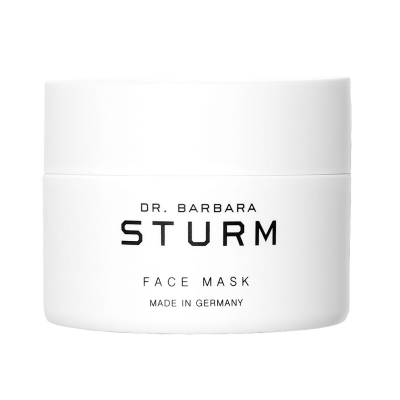 Dr. Barbara Sturm Face Mask (50ml)