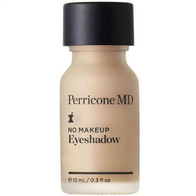 Perricone MD No Makeup Eyeshadow