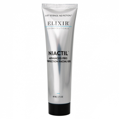 Elixir Cosmeceuticals Niactil Advanced Pro (60ml)