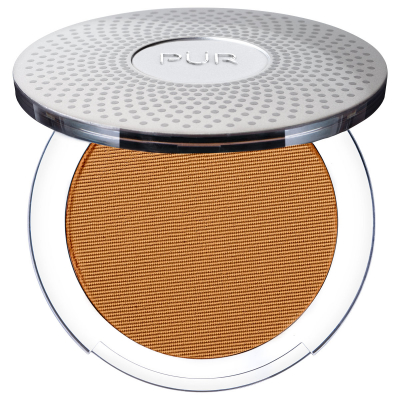 PÜR 4-in-1 Pressed Mineral Makeup Foundation