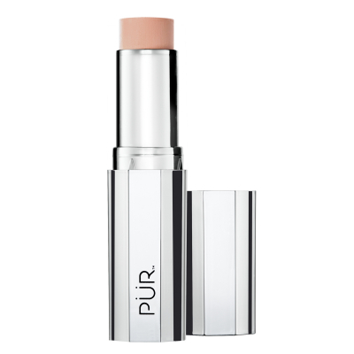 PÜR Cosmetics 4-in-1 Foundation Stick