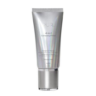 PÜR 4-in-1 Correcting Primer Probiotics, 30 ml