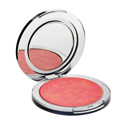 PÜR Cosmetics Blushing Act