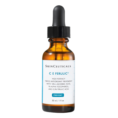 SkinCeuticals C E Ferulic (30ml)