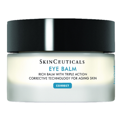 SkinCeuticals Eye Balm (15ml)