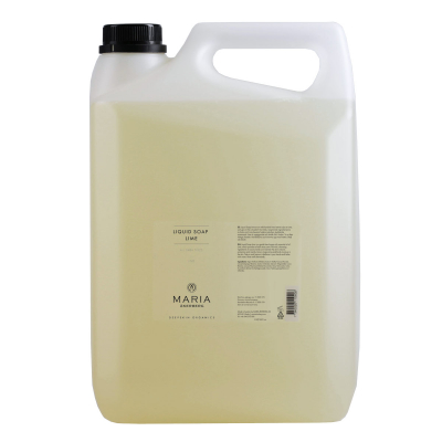 Maria Åkerberg Liquid Soap Lime