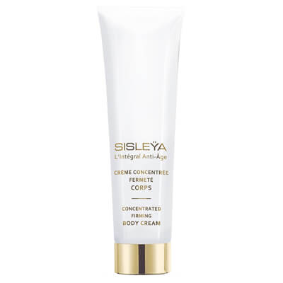 Sisley Sisleya l'Integral Anti-Aging Concentrate Firming Body (150ml)