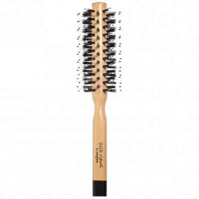 Sisley The Blow Dry Brush N°1