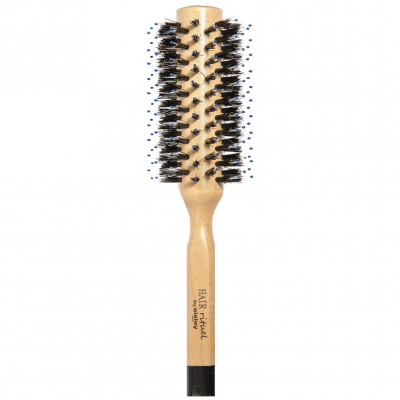 Sisley The Blow Dry Brush N°2