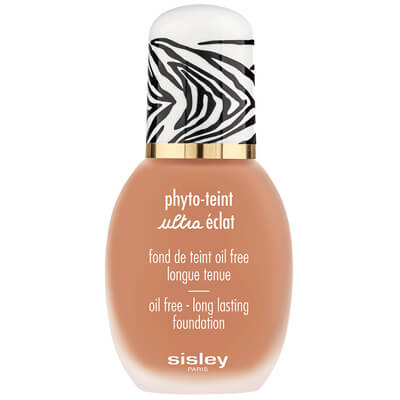 Sisley Phyto-Teint Ultra Éclat
