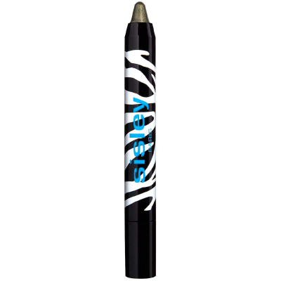 Sisley Phyto-Eye Twist