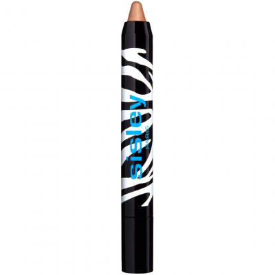 Sisley Phyto-Eye Twist