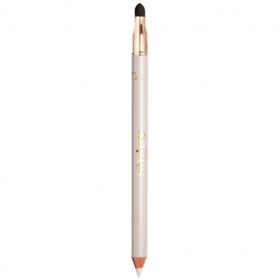 Sisley Phyto-Khol Perfect 7 Snow