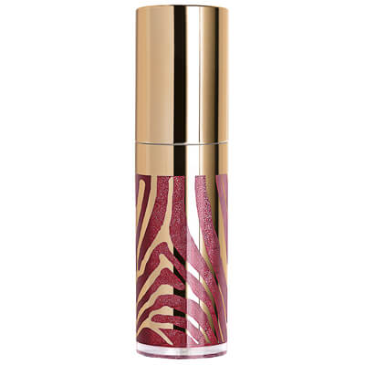 Sisley Le Phyto Gloss -