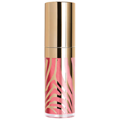 Sisley Le Phyto Gloss