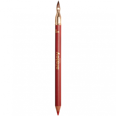 Sisley Phyto-Lèvres Perfect - 10 Auburn