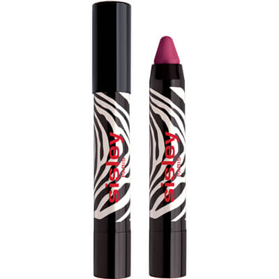 Sisley Phyto-Lip Twist
