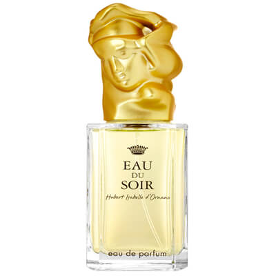 Sisley Eau du Soir EdP