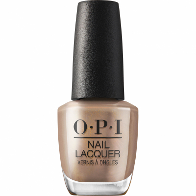 OPI Muse of Milan Nail Lacquer