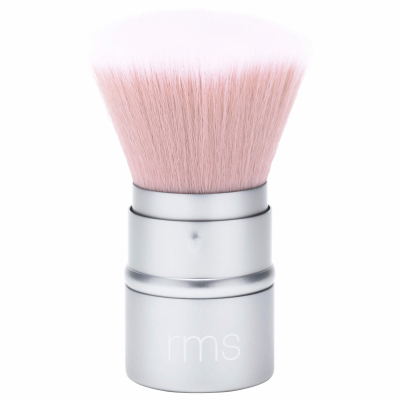 RMS Beauty Living Glow Face & Body Powder Brush