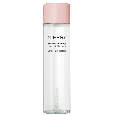 By Terry Baume De Rose Micellar Water (200ml)