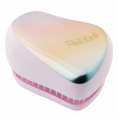 Tangle Teezer Compact Styler