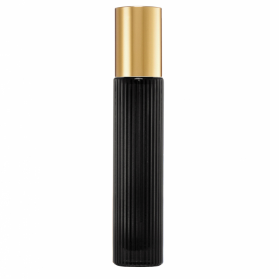 Tom Ford Métallique Edp (50ml) | Fri frakt & snabba leveranser | Tom Ford Métallique Edp (50ml) | Fri frakt & snabba leveranser |