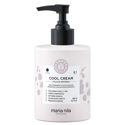 Maria Nila Colour Refresh (300ml)