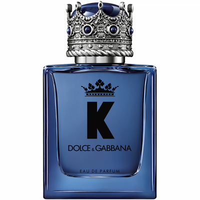 Dolce & Gabbana K By Dolce & Gabbana EdP