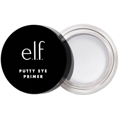 Elf Cosmetics Putty Eye Primer