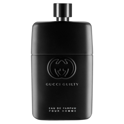 Guilty Pour Homme EdP